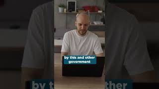 Waiting for Unemployment Payments Watch Out for This Texting Scam