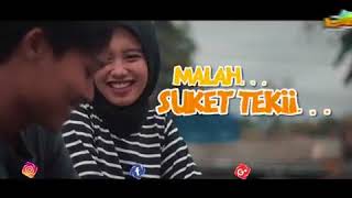 Download lagu TRIMO MUNDUR TIMBANG LORO ATI mp3