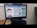 How To Make My Mii Use Any Size You Want