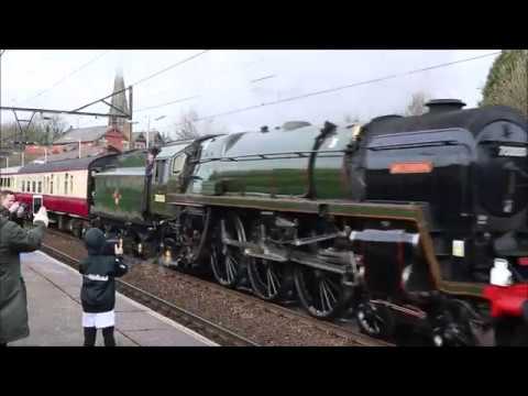 Guide bridge 07 03 2020 movie