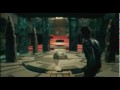 Ranbir Kapoor - Pepsi Commercial 4