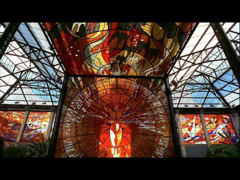 Estado de México - video