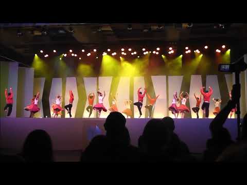 Birkat Haadama - Lehakat Kadima