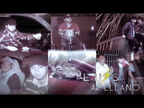 La Liebre - Los Mayitos De Sinaloa [Estudio 2012]