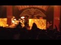 Five Finger Death Punch breaks up 2015 