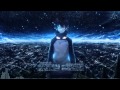 「Hello,world!」feat. Zenpaku [ dj-Jo Remix ] Full ...