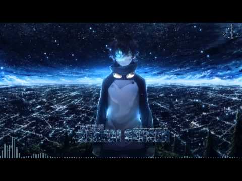 「Hello,world!」feat. Zenpaku [ dj-Jo Remix ] Full Version
