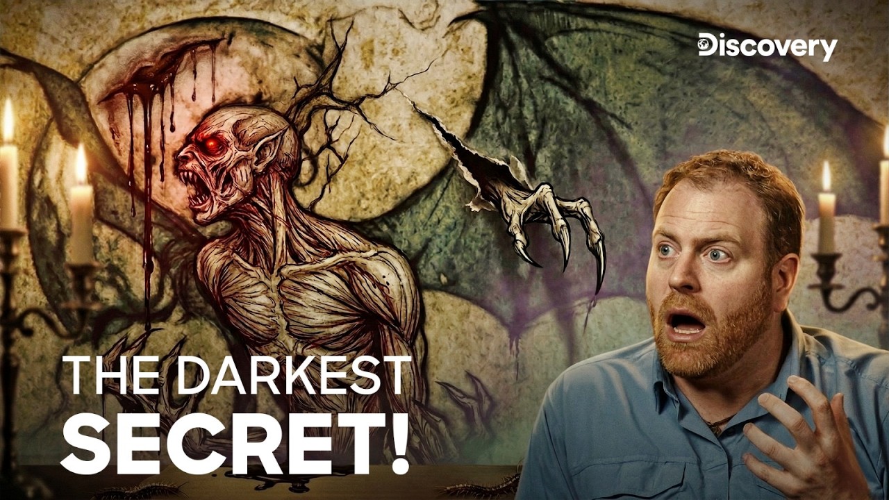 Thumbnail Download HD Thumbnail (1280x720)