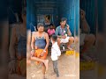 TejasriLokesh Sri Vekkaliamman Temple Service At Kumara Naicken Pettai Gummidipoondi 29 06 2025