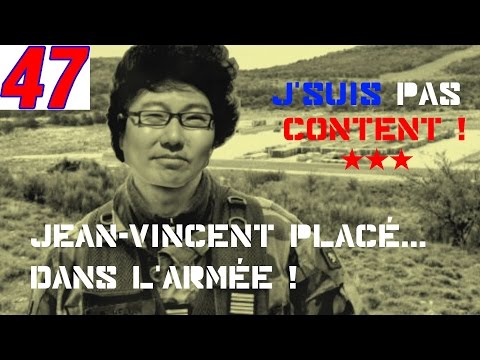 Vido de Jean-Vincent Plac