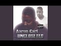Ghetto Phone Call Interlude