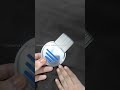 New Lice Comb Cleaning Easy Satisfying Head Lice Removing Unpacking Shorts