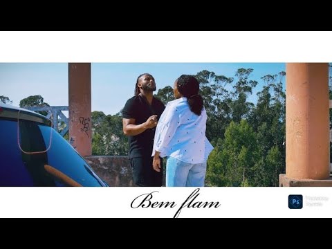 Nazu Semedo & Su Boss - Bem Flan ~ 2025~