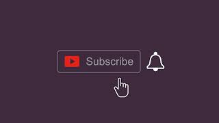New Intro Youtube Subscribe button  No Copyright  