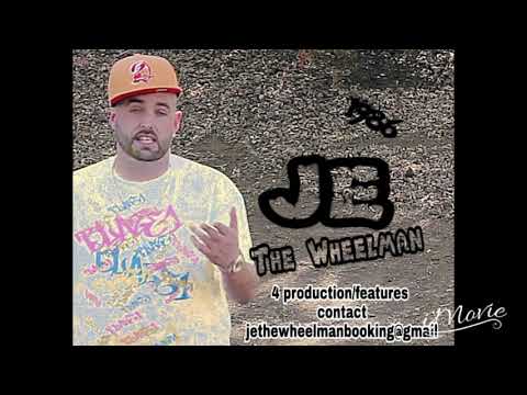 J stalin x mechanix x dj fresh type beat 4 sale .