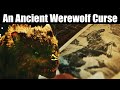 The Werewolves From Viking Wolf Netflix Movie