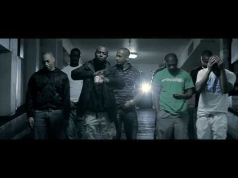 DOLLER DA DUSTMAN -ADDRESS ME AS THE BOSS (Prod by Rymez)