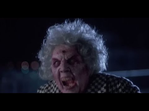 Трейлер