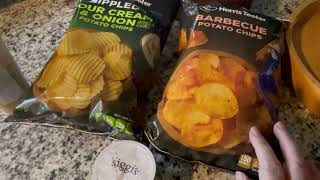 Quick Harris Teeter grocery shop to use savings and free eVIC specials