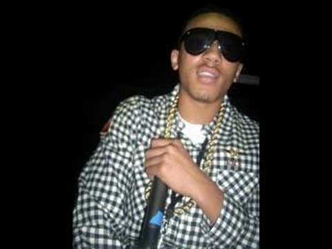 Young Dee tha Singer - Beautiful Creation