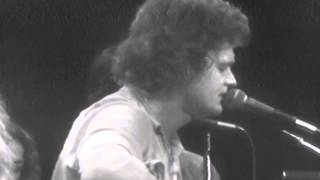 Harry Chapin - Mr Tanner (with audience volunteers) - 10/21/1978 - Capitol Theatre (Official)