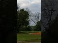 My neighbor is an ASS!