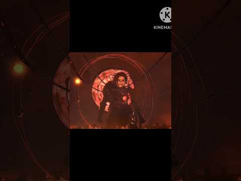 “Titan Cameraman vs Astro Duchess 💥 Final Battle of the Toiletverse Begins!”