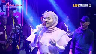 Download lagu MANTAN TERINDAH - SITI ALIYAH | ALIYAH MUSIC COLABORATION | mp3