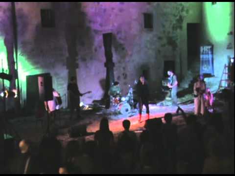 Kries - TradInEtno 2011 - Grličica.wmv