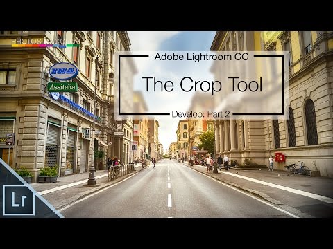 What is Lightroom CC Why Should Photographers use Adobe Photoshop Lightroom