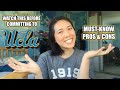 6 Pros & 6 Cons of Attending UCLA | Super Comprehensive, No Sugarcoating