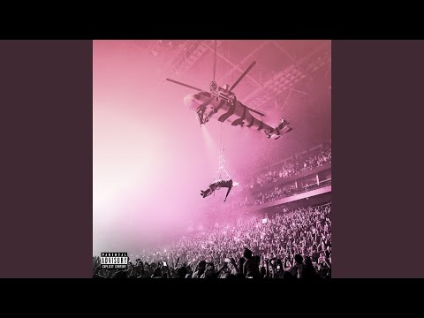 fake love don’t last