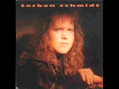 Torben Schmidt - It ain't the first time