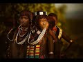 Muda Sheda Saron Tefery ሙዳ ሼዳ ሳሮን ተፈሪ Miso Negaya