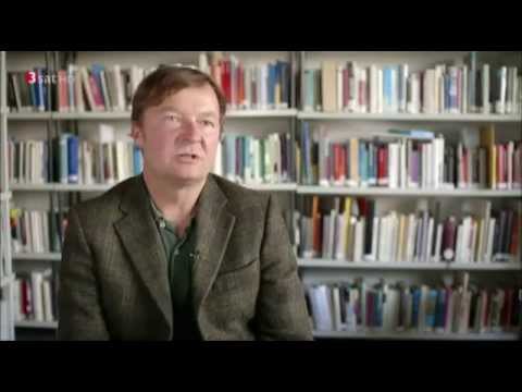 3sat Kulturzeit vom 19 05    Bericht ueber die Montagsdemonstrationen