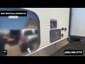 Check out this Video for a 2021 Forest River Wolf Pack 315PACK12 Toy Hauler(Stock #493173)  for sale by Pop RVs. This unit is located in Sarasota, FL