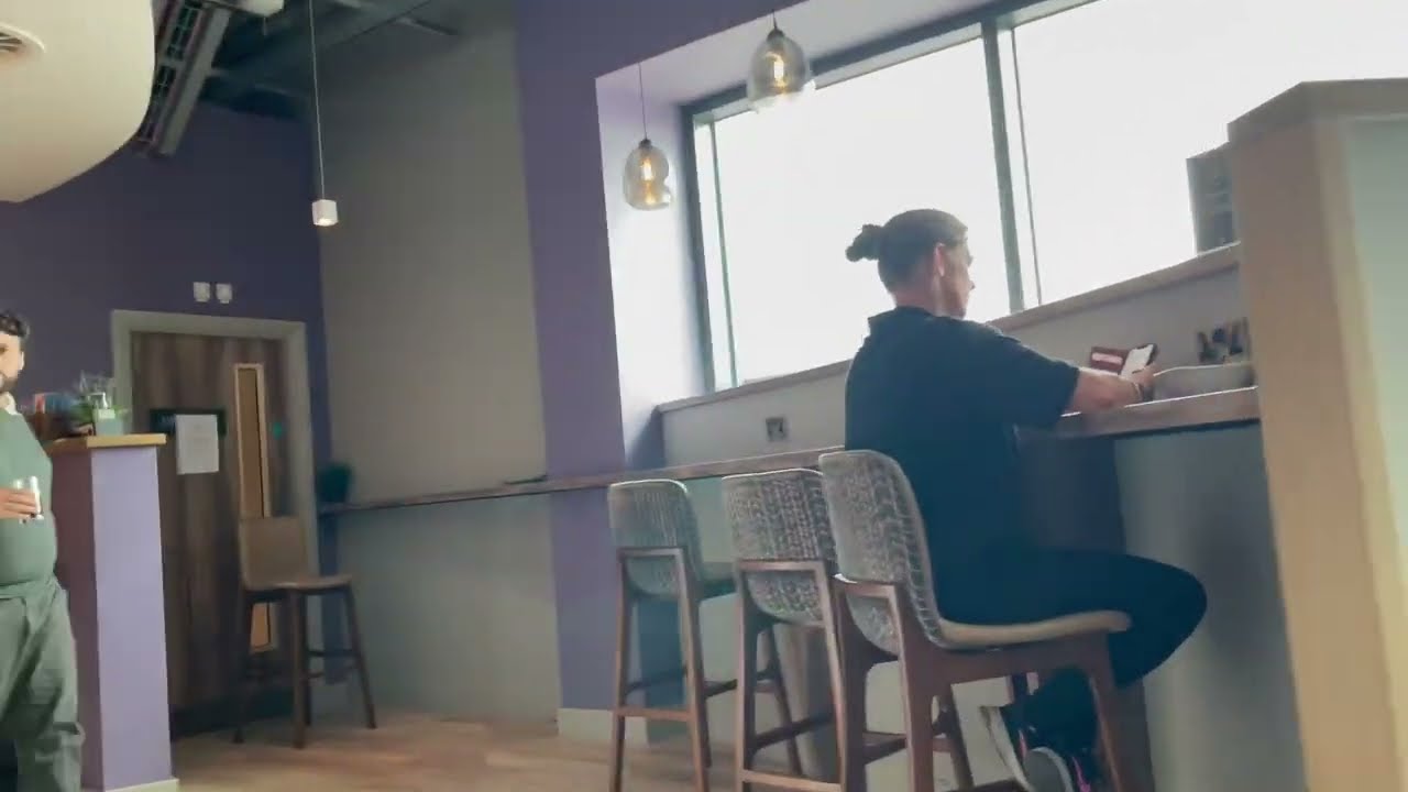 Aspire Lounge thumbnail