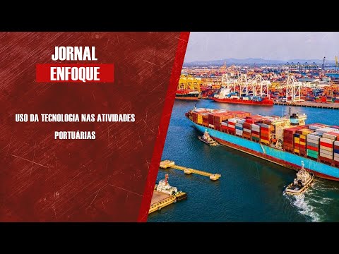 Danilo Abbondanza, cofundador da Mosten, fala dos planos da empresa e projetos