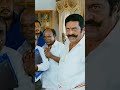 கருத்து Of The Day Ktv Venghai Dhanush Tamannaahbhatia Movie Tamil Movieclip Shorts