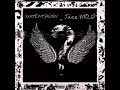 SAD XXXTENTACION Ft Juice WRLD
