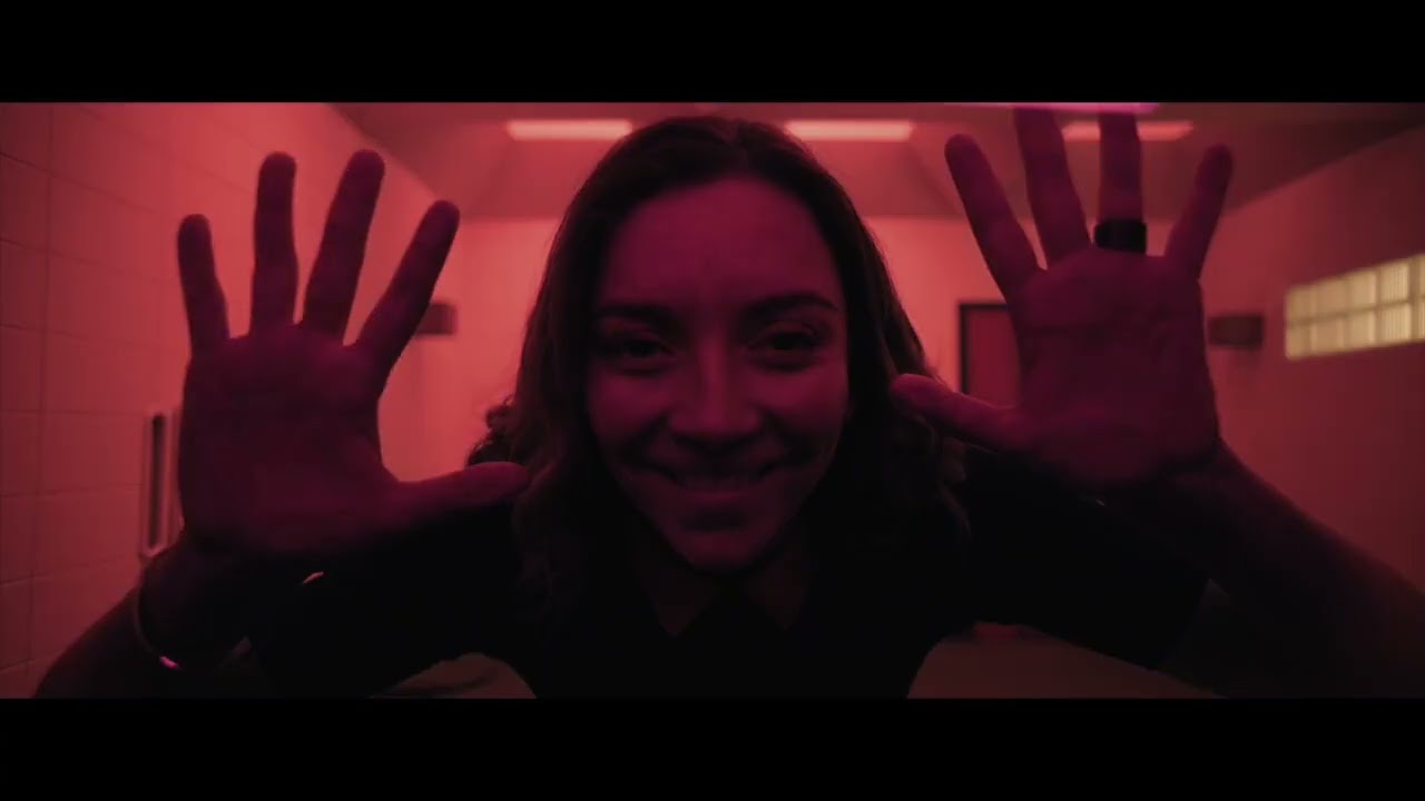 Firma Aquí | Tráiler Oficial | Cinemex