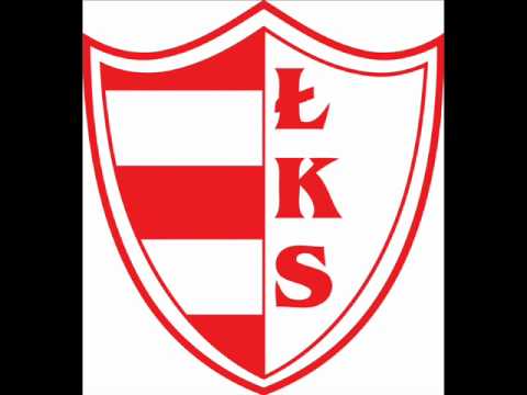 DSKTŁ - Wszystkie chwile (ŁKS Łomża)