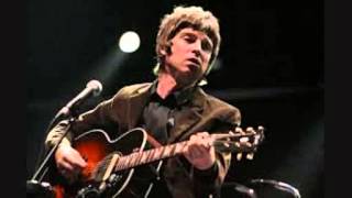 NOEL GALLAGHERS HFB --- STOP THE CLOCKS