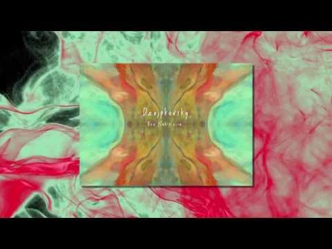 DŻEJPA - Dżejpkovsky Bez Nah - pięcia Mixtape (Ho$ted by $pisek Jednego)