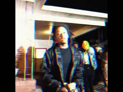 LIL NUT X MUNCHIE BREAKDOWN MODE COMING SOON