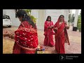 Vat Savitri Vrat 2023 Vlog Date 19 05 2023