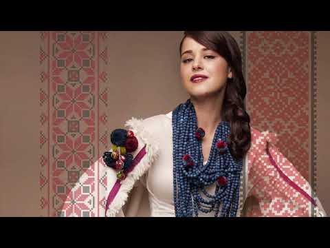 SLAVIA - Моя земля (remix)