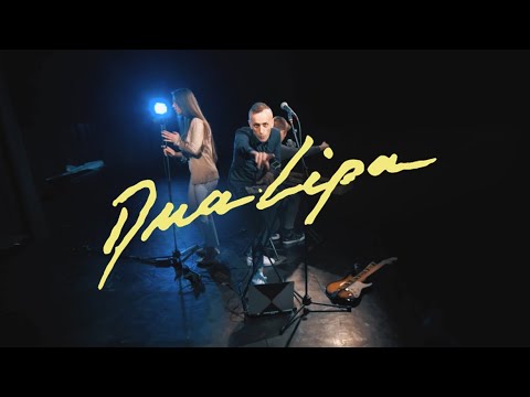 Dua Lipa MASHUP by KISS MY EX! ft.SKKE dancers