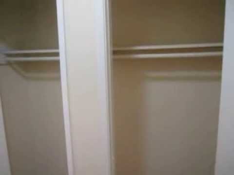 PL6223 - HOLLYWOOD Studio Apartment For Rent