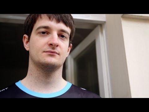 Player Spotlight: Looking Back with Fredy122